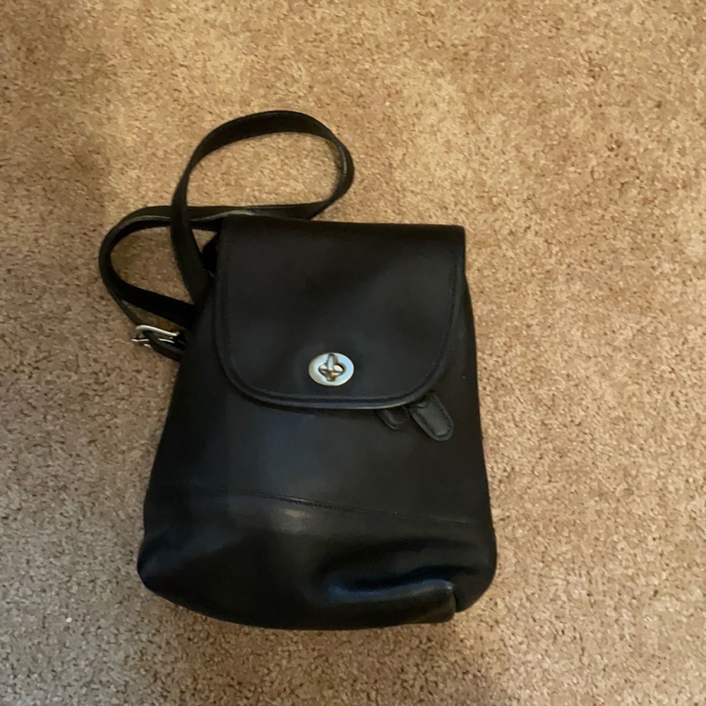 Handbag